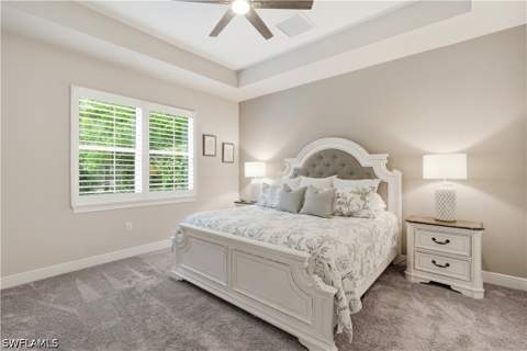 14796 Windward Ln, Naples FL - photo 12 of 48
