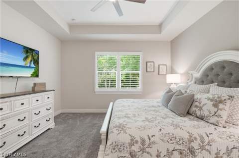 14796 Windward Ln, Naples FL - photo 13 of 48