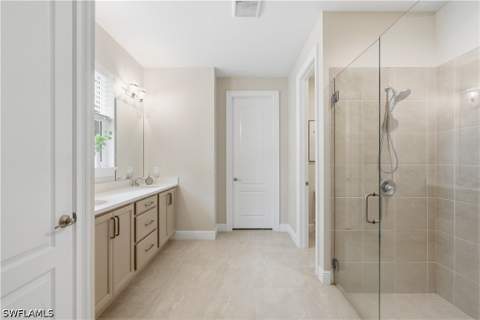 14796 Windward Ln, Naples FL - photo 15 of 48