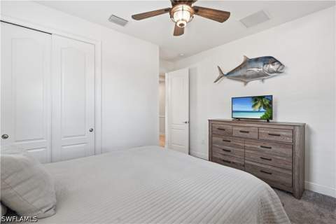 14796 Windward Ln, Naples FL - photo 18 of 48