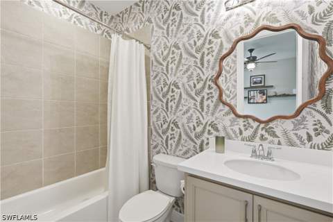 14796 Windward Ln, Naples FL - photo 19 of 48