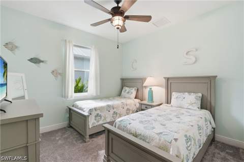 14796 Windward Ln, Naples FL - photo 20 of 48