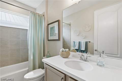 14796 Windward Ln, Naples FL - photo 21 of 48
