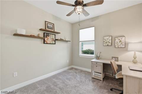 14796 Windward Ln, Naples FL - photo 22 of 48