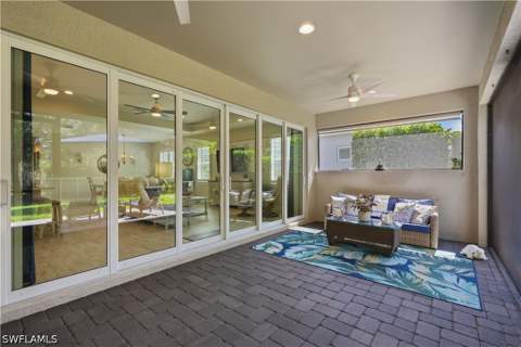 14796 Windward Ln, Naples FL - photo 24 of 48