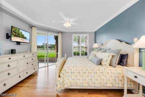 12033 Covent Garden Ct 2403, Naples FL - photo 10 of 29