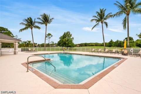 12033 Covent Garden Ct 2403, Naples FL - photo 15 of 29