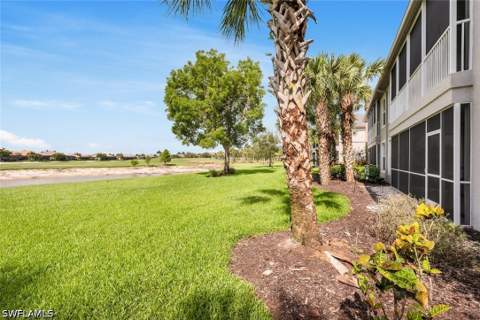 12033 Covent Garden Ct 2403, Naples FL - photo 16 of 29