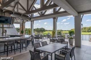 12033 Covent Garden Ct 2403, Naples FL - photo 20 of 29