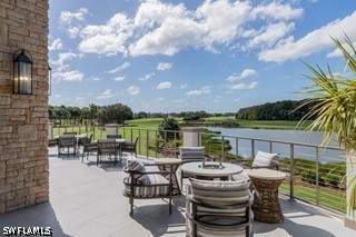 12033 Covent Garden Ct 2403, Naples FL - photo 21 of 29