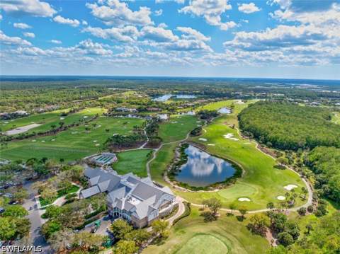 12033 Covent Garden Ct 2403, Naples FL - photo 24 of 29