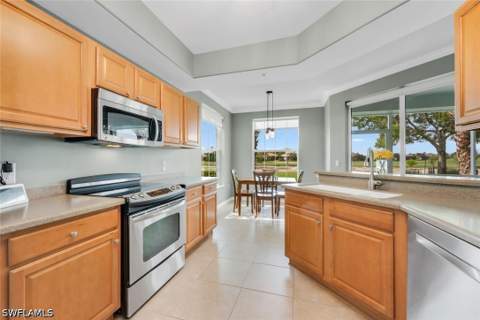 12033 Covent Garden Ct 2403, Naples FL - photo 6 of 29