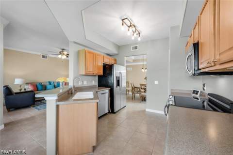12033 Covent Garden Ct 2403, Naples FL - photo 7 of 29