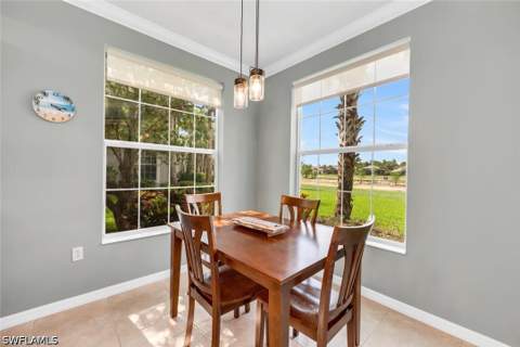 12033 Covent Garden Ct 2403, Naples FL - photo 9 of 29