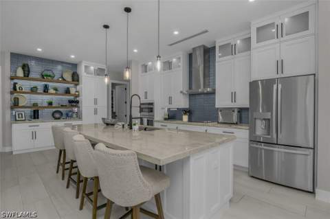 2286 2nd Ave SE, Naples FL - photo 11 of 34