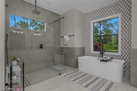 2286 2nd Ave SE, Naples FL - photo 16 of 34