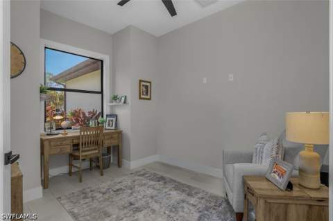 2286 2nd Ave SE, Naples FL - photo 23 of 34