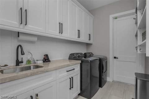 2286 2nd Ave SE, Naples FL - photo 24 of 34