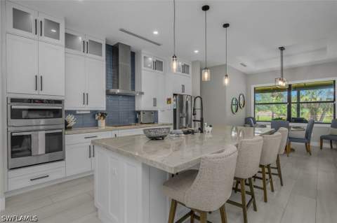 2286 2nd Ave SE, Naples FL - photo 8 of 34