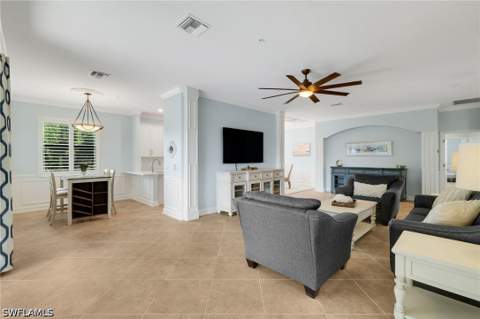 28021 Cookstown Ct 3603, Bonita Springs FL - photo 10 of 50