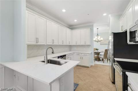 28021 Cookstown Ct 3603, Bonita Springs FL - photo 13 of 50