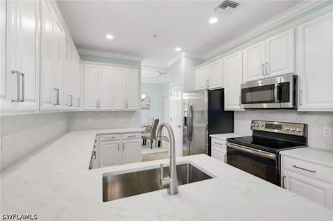 28021 Cookstown Ct 3603, Bonita Springs FL - photo 14 of 50
