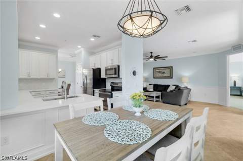 28021 Cookstown Ct 3603, Bonita Springs FL - photo 15 of 50