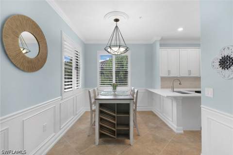 28021 Cookstown Ct 3603, Bonita Springs FL - photo 16 of 50