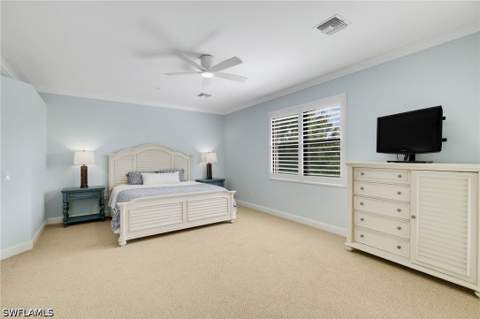 28021 Cookstown Ct 3603, Bonita Springs FL - photo 17 of 50