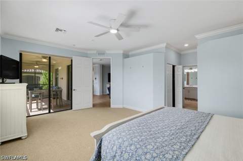 28021 Cookstown Ct 3603, Bonita Springs FL - photo 19 of 50