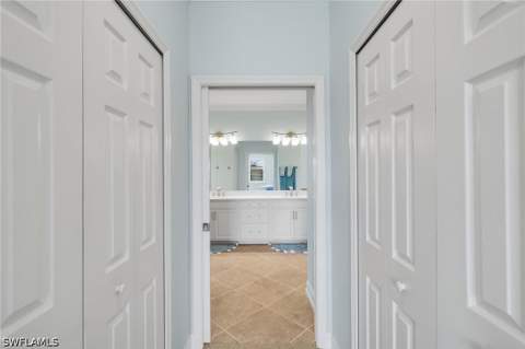 28021 Cookstown Ct 3603, Bonita Springs FL - photo 21 of 50