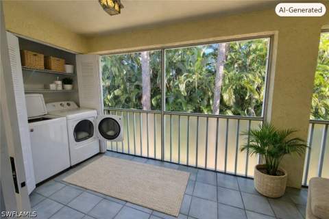 2618 Kings Lake Blvd 2-202, Naples FL - photo 14 of 15
