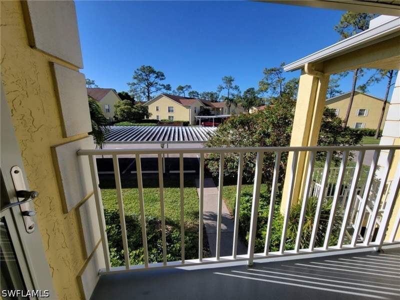 2 bedroom Condominium at 2618 Kings Lake Blvd 2-202, Greenwood Village At Kings Lake, Naples — photo 2