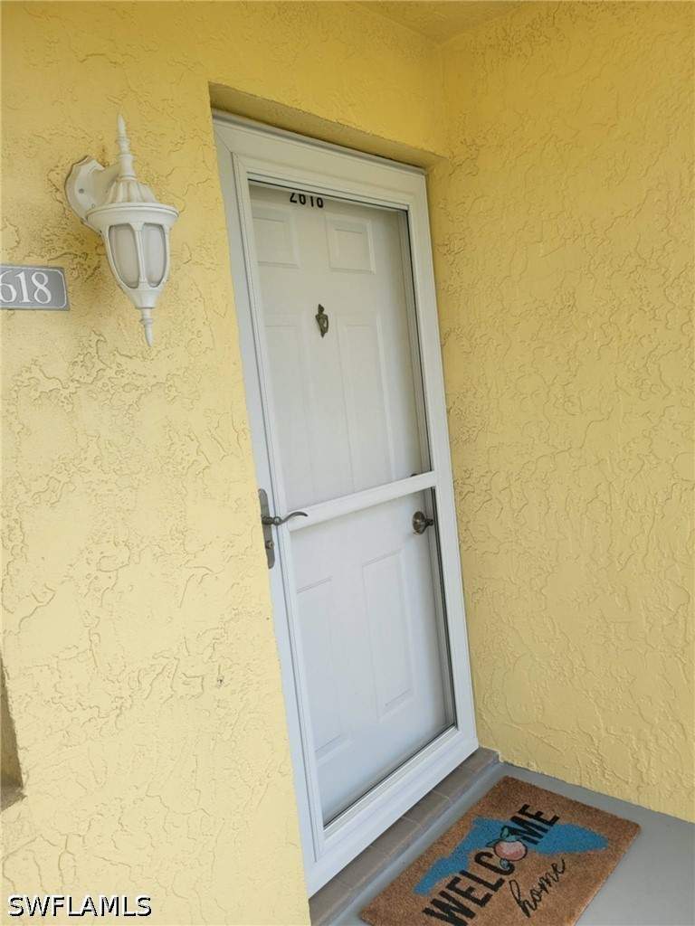 2 bedroom Condominium at 2618 Kings Lake Blvd 2-202, Greenwood Village At Kings Lake, Naples — photo 4