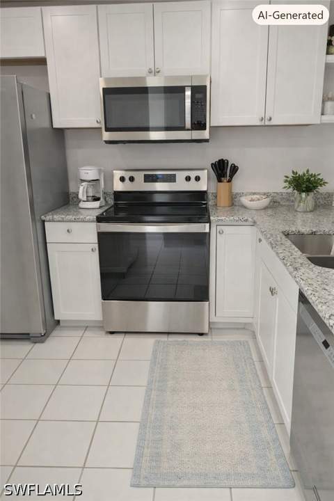 2618 Kings Lake Blvd 2-202, Naples FL - photo 6 of 15