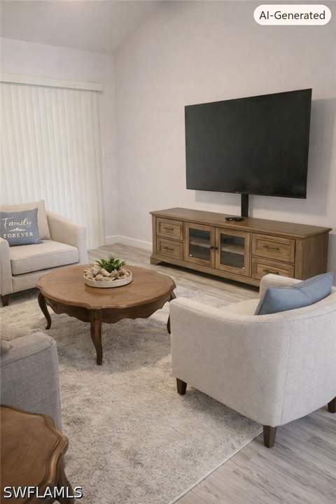 2618 Kings Lake Blvd 2-202, Naples FL - photo 7 of 15