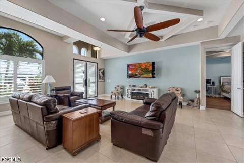 14 NW 35th Pl, Cape Coral FL - photo 10 of 51