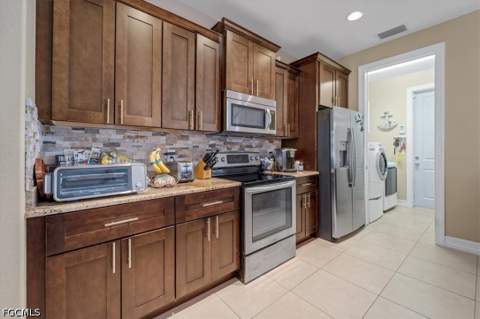 14 NW 35th Pl, Cape Coral FL - photo 12 of 51