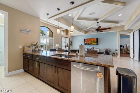 14 NW 35th Pl, Cape Coral FL - photo 13 of 51