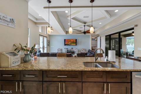 14 NW 35th Pl, Cape Coral FL - photo 15 of 51
