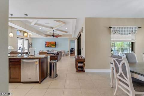 14 NW 35th Pl, Cape Coral FL - photo 16 of 51