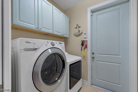 14 NW 35th Pl, Cape Coral FL - photo 17 of 51
