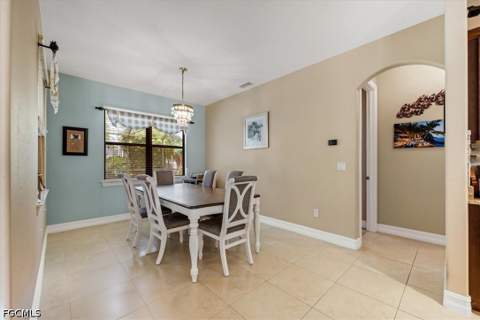 14 NW 35th Pl, Cape Coral FL - photo 19 of 51