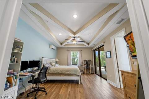 14 NW 35th Pl, Cape Coral FL - photo 20 of 51