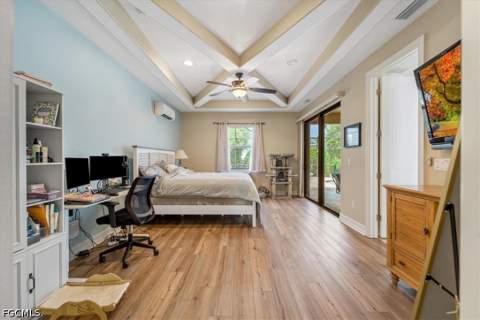 14 NW 35th Pl, Cape Coral FL - photo 21 of 51