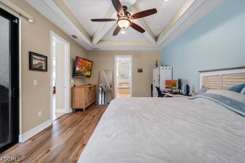 14 NW 35th Pl, Cape Coral FL - photo 22 of 51