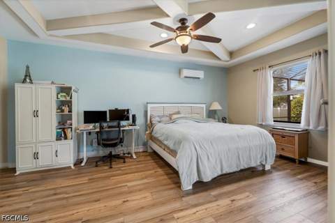 14 NW 35th Pl, Cape Coral FL - photo 23 of 51