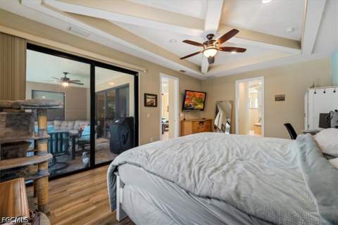 14 NW 35th Pl, Cape Coral FL - photo 24 of 51