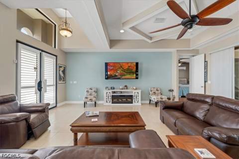 14 NW 35th Pl, Cape Coral FL - photo 8 of 51