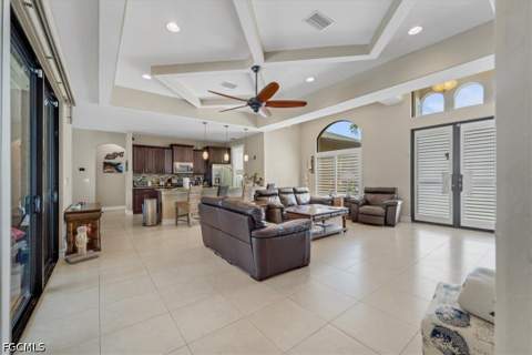 14 NW 35th Pl, Cape Coral FL - photo 9 of 51